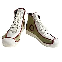 Amazon.co.jp: チェンソーマン コスプレ デンジ 早川アキ スーツ